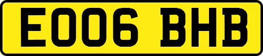 EO06BHB