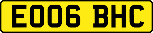 EO06BHC