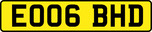 EO06BHD