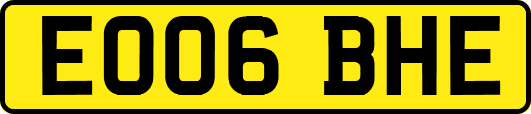 EO06BHE
