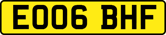 EO06BHF