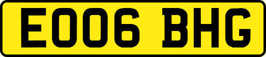 EO06BHG