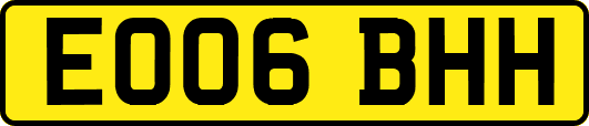 EO06BHH