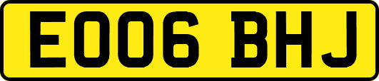 EO06BHJ