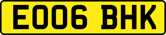 EO06BHK