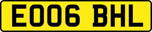 EO06BHL
