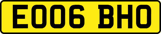 EO06BHO