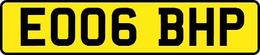 EO06BHP