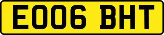 EO06BHT