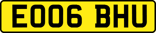 EO06BHU