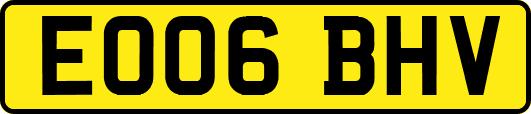 EO06BHV