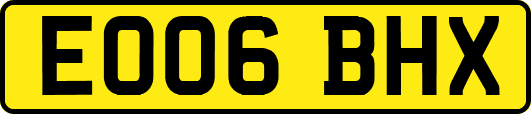 EO06BHX