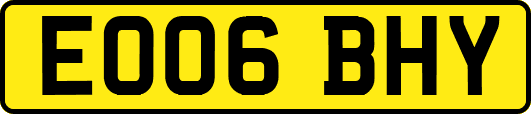 EO06BHY
