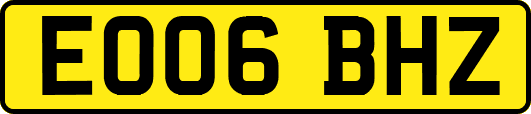 EO06BHZ