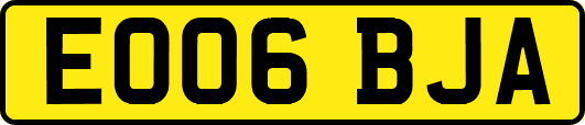 EO06BJA