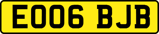 EO06BJB