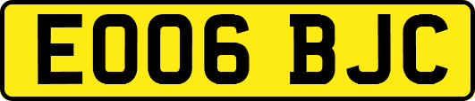 EO06BJC