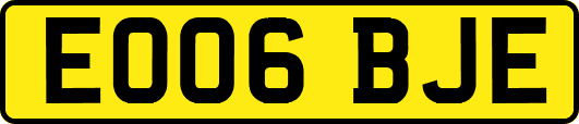 EO06BJE