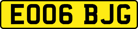 EO06BJG
