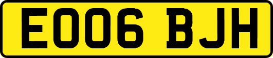 EO06BJH