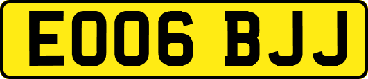 EO06BJJ