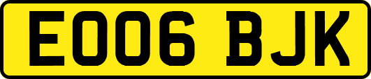 EO06BJK