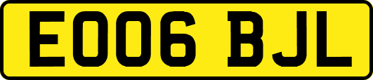EO06BJL
