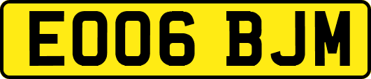 EO06BJM