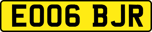 EO06BJR