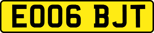 EO06BJT