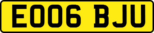 EO06BJU