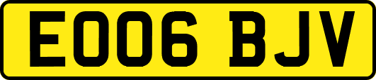 EO06BJV