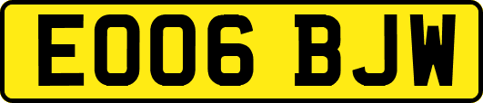EO06BJW