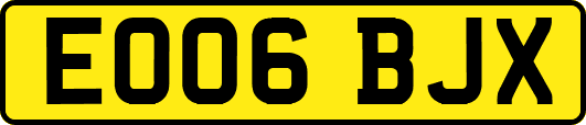 EO06BJX