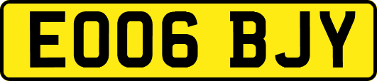 EO06BJY