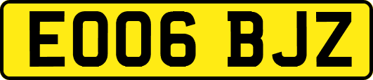 EO06BJZ