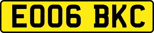 EO06BKC