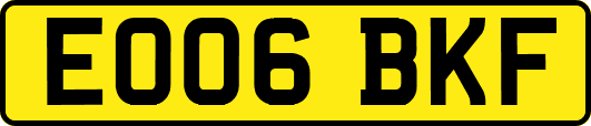 EO06BKF