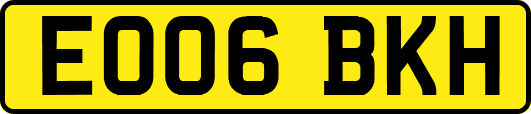 EO06BKH