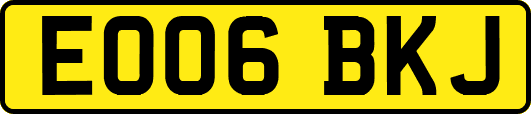 EO06BKJ