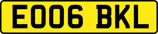 EO06BKL