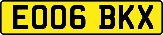 EO06BKX