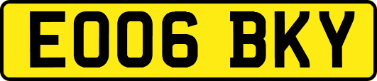 EO06BKY