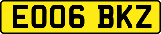 EO06BKZ