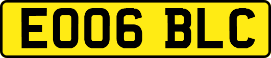 EO06BLC