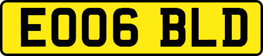 EO06BLD