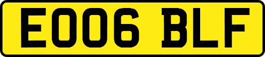 EO06BLF