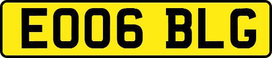 EO06BLG