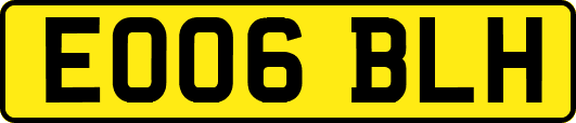 EO06BLH