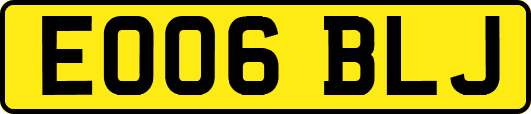 EO06BLJ